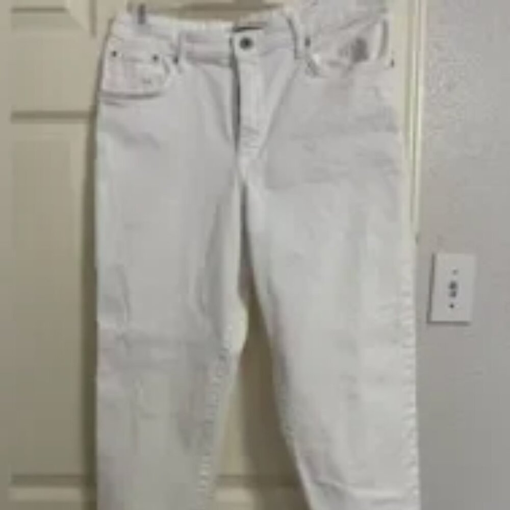 Jeans Bundle - image 3